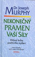 Nekonečný pramen vaší síly