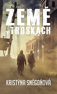 Země v troskách, 2.  vydání