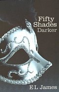 Fifty Shades Darker 2