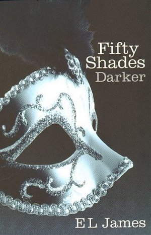 Fifty Shades Darker 2