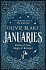 Januaries: Stories of Love, Magic & Betrayal