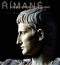 Římané - Poklady starobylých civilizací
