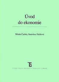 Úvod do ekonomie