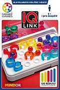 SMART - IQ Link