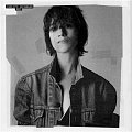 Rest - CD