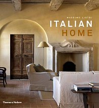 Italian Home