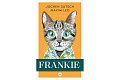Frankie