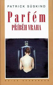 Parfém - příběh vraha