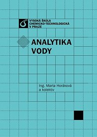 Analytika vody