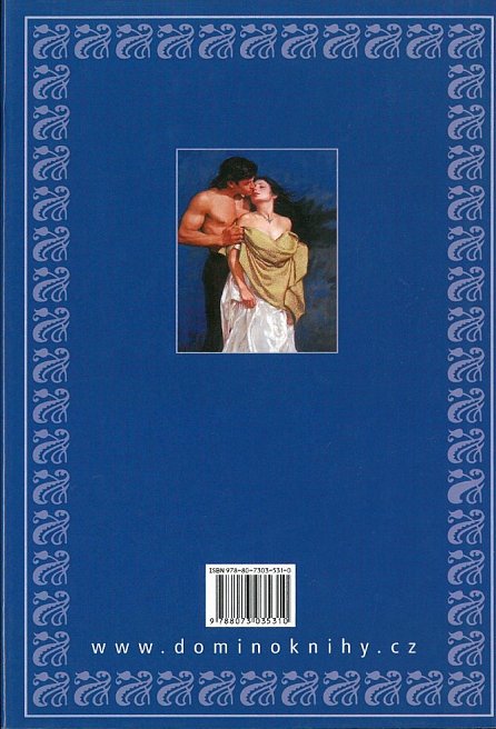 Náhled Tajná láska (Série Bow Street Runners) - 2. vydání