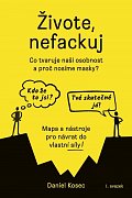 Živote, nefackuj