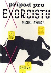 Případ pro exorcistu