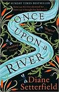 Once Upon a River