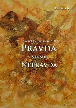 Pravda versus nepravda, 3.  vydání