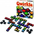 Qwirkle - Desková hra
