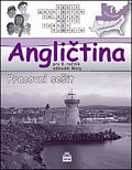 Angličtina pro 8. ročník ZŠ - Pracovní sešit