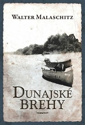 Dunajské brehy