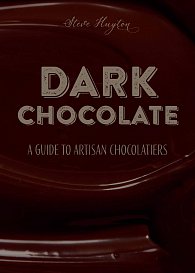 Dark Chocolate: A Guide to Artisan Chocolatiers