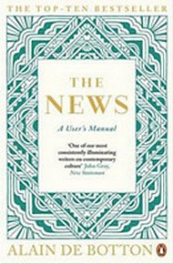 The News: A User´s Manual