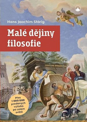 Malé dějiny filosofie