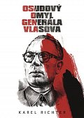 Osudový omyl generála Vlasova