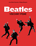 Beatles - Všechny písně