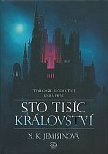 Dědictví 1 - Sto tisíc království