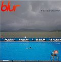 Ballad Of Darren (CD)