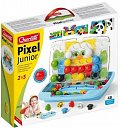 Pixel Junior (kufřík)