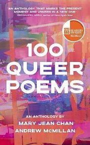 100 Queer Poems