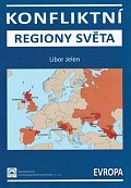 Konfliktní regiony světa 1 - Evropa