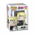 Funko POP Animation: Boruto - Inojin