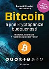Bitcoin a jiné kryptopeníze budoucnosti, 3.  vydání