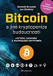 Bitcoin a jiné kryptopeníze budoucnosti, 3.  vydání