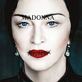Madonna: Madame X - CD