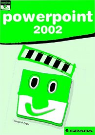 Power Point 2002