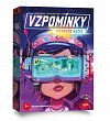 Zombie Kidz: Vzpomínky - kooperativní hra