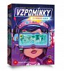 Zombie Kidz: Vzpomínky - kooperativní hra