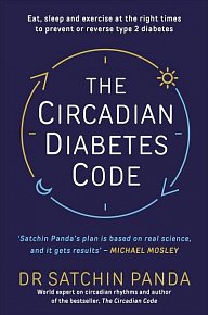 The Circadian Diabetes Code