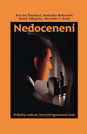 Nedocenení