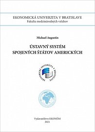 Ústavný systém Spojených štátov amerických