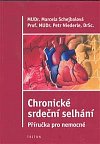 Chronické srdeční selhání - příručka pro nemocné 5