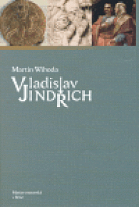 Vladislav Jindřich