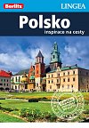 Polsko - Inspirace na cesty, 2.  vydání