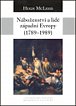 Náboženství a lidé západní Evropy 1789-1989