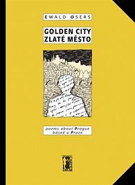 Golden City / Zlaté město