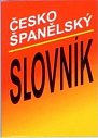 Slovník česko-španělský