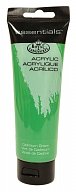 Royal & Langnickel Akrylová barva 120ml PTHALOCAYNINE EMERALD GREEN