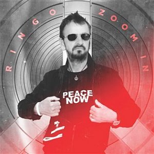 Zoom in (EP) (CD)