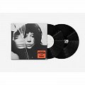 Mayhem - 2 LP